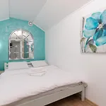 Lyon D'opera Apartman *