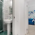 Lyon D'opera Apartman Odessza