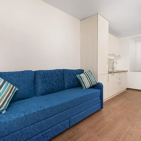 Lyon D'opera * Odessa