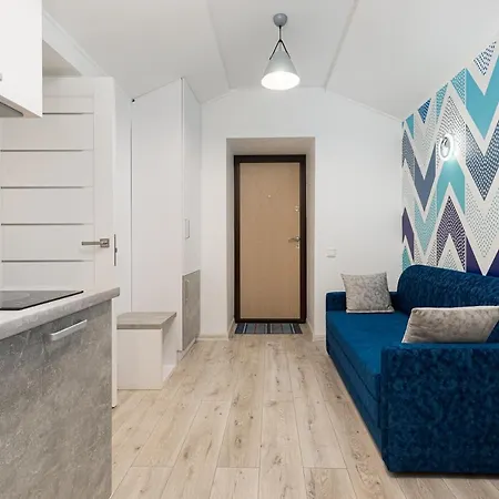 Lyon D'opera * Odesa