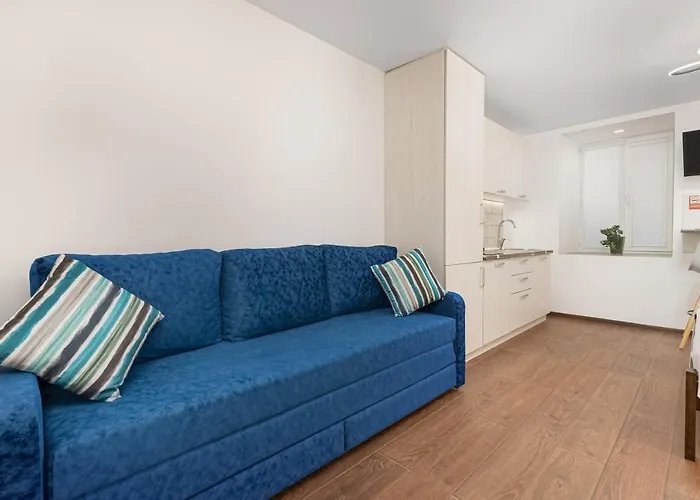 Lyon D'opera * Odessa