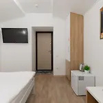 Apartment Lyon D'opera Odesa