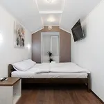 Apartment Lyon D'opera *