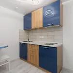 Apartment Lyon D'opera *