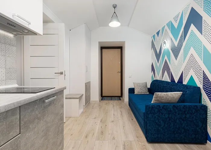 Lyon D'opera * Одесса