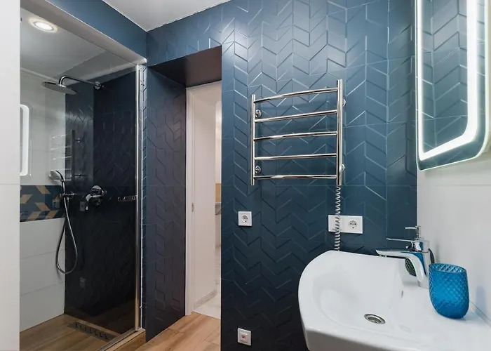 Lyon D'opera Одесса