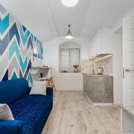 Lyon D'opera * Odessa