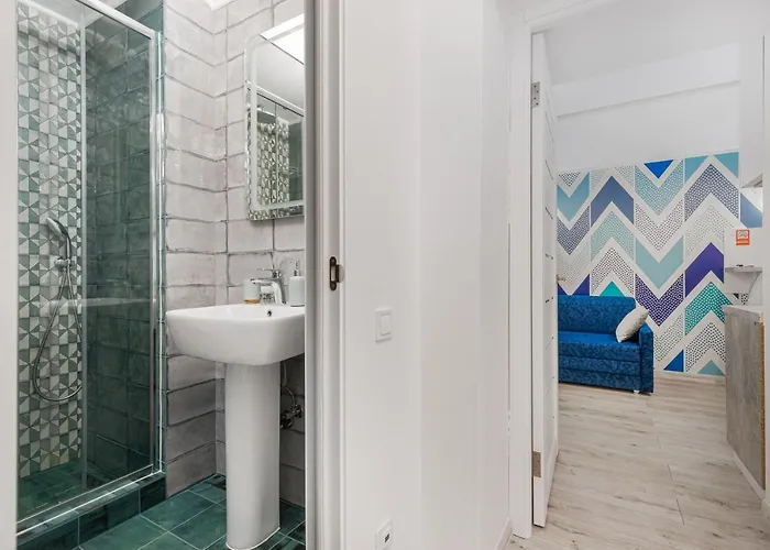 Lyon D'opera Apartamento Odessa